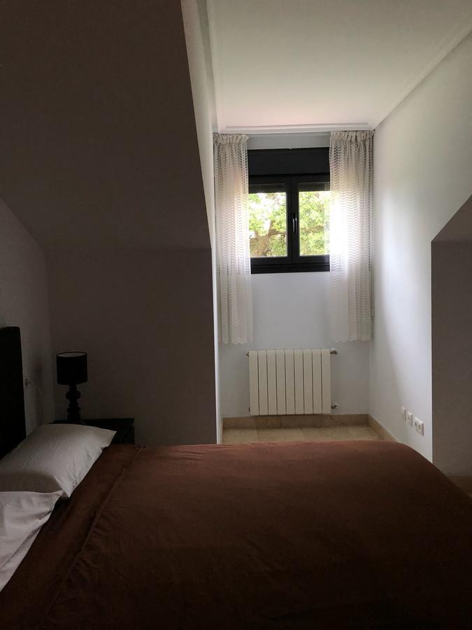 Apartamento Marina Llanes Exterior photo